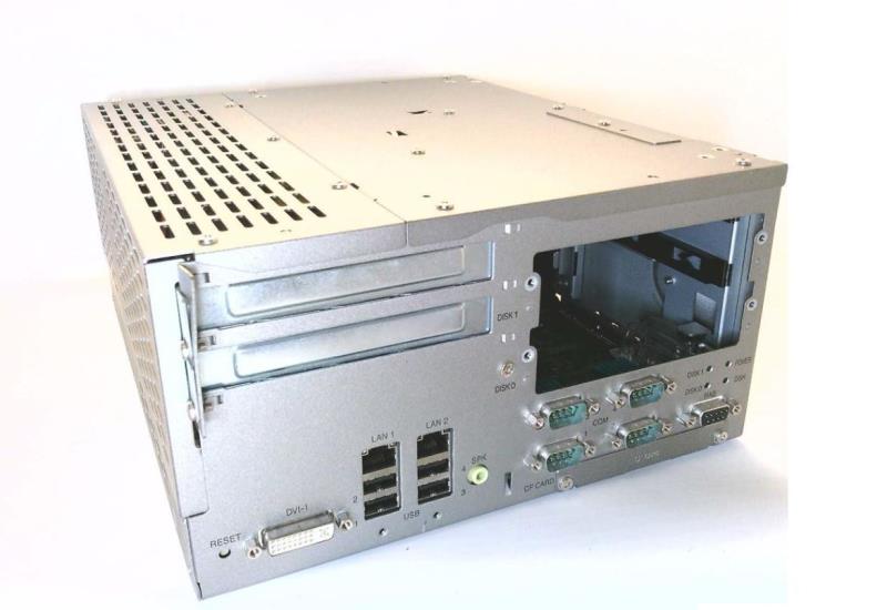 SCHNEIDER ELECTRIC APL3000-BA-CD2G-4P-1G-XMHSDSA