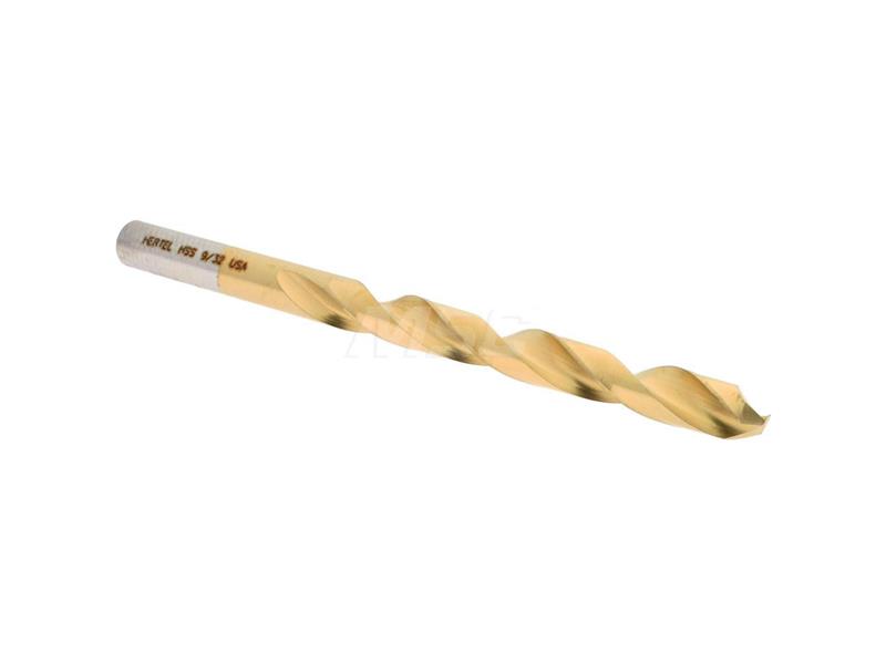 KENNAMETAL 300SBT 9/32