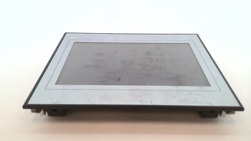 TS1100 by FUJI ELECTRIC