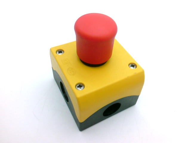 EATON CORPORATION PC-GF20-FR