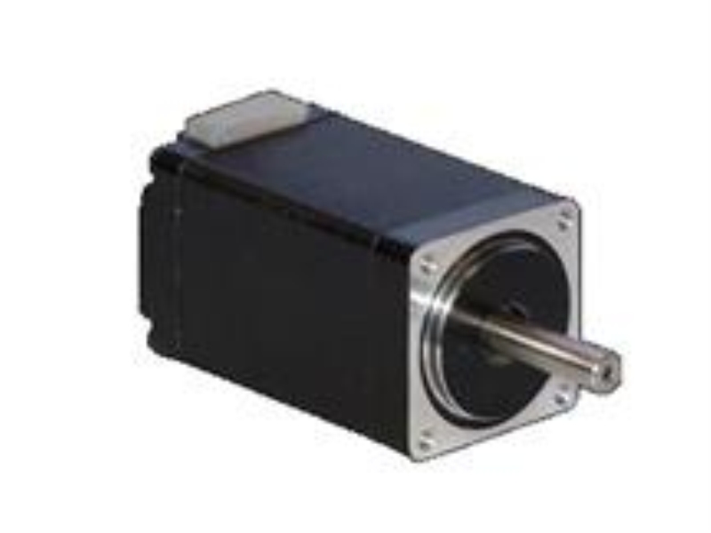 ANAHEIM AUTOMATION 11Y302S-LW4