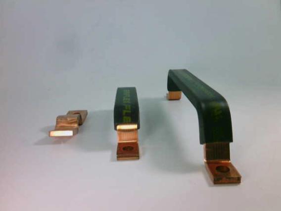 SPRECHER & SCHUH CA6-420-VT