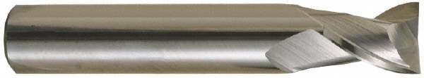 OSG 8502080