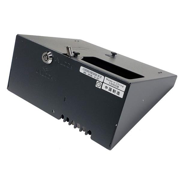 CISCO CP-LCKNGWALLMNT2