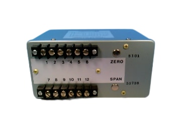 AMETEK XL5C5-PA7-B