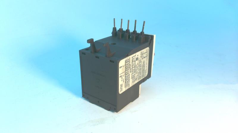 SIEMENS 3RB1016-1SB0