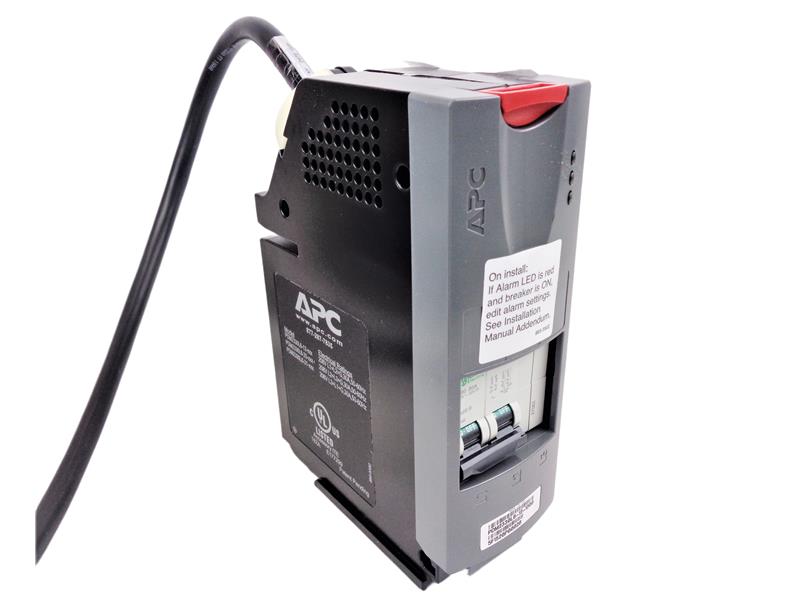 PDM2330L6-12-1200 by SCHNEIDER ELECTRIC