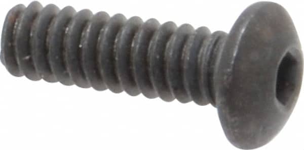 FASTENAL 64004