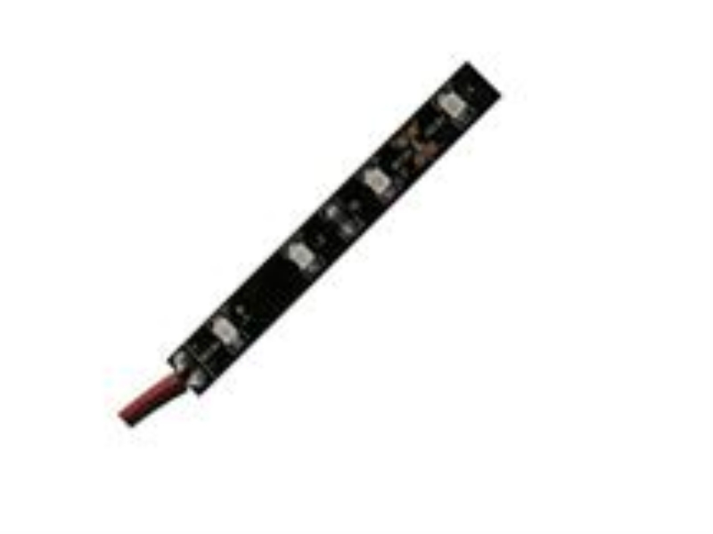 MODE ELECTRONICS 55-7060R-0