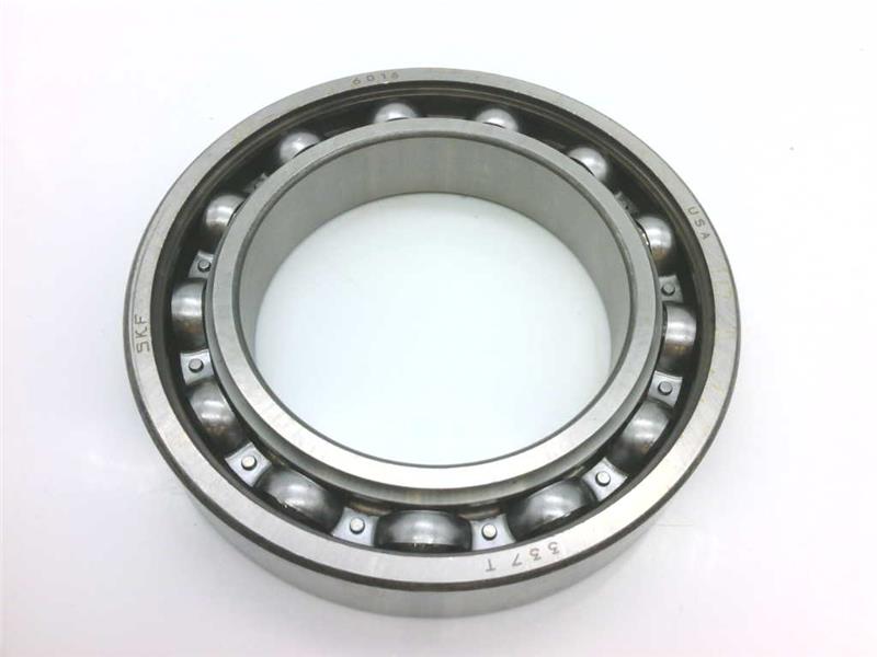 SKF 6016