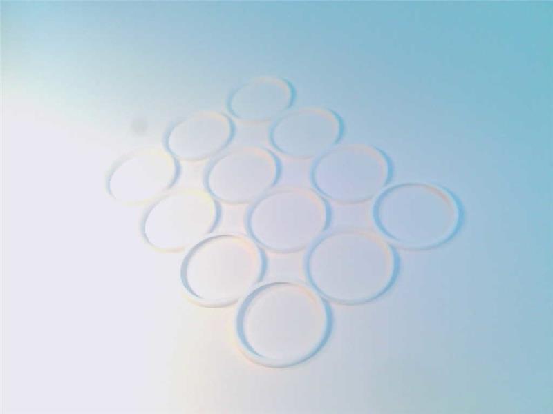 EMERSON 01151-0034-0003