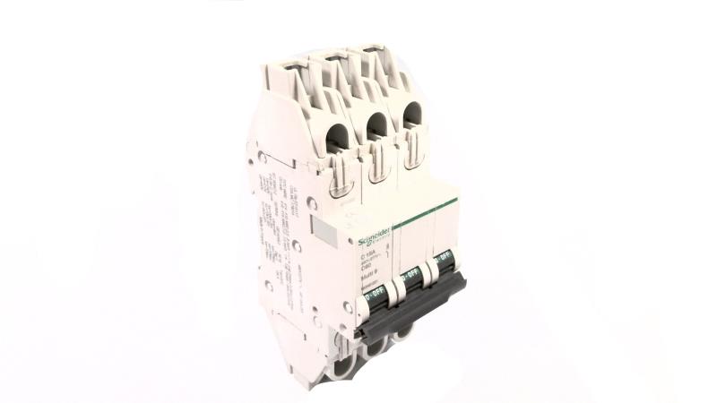 SCHNEIDER ELECTRIC MGN61331