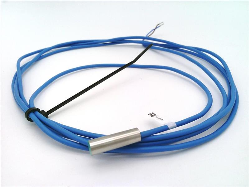 PEPPERL & FUCHS NJ1.5-6.5-N