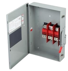 SIEMENS HNF365RA