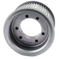 P568M85SK by ALTRA INDUSTRIAL MOTION