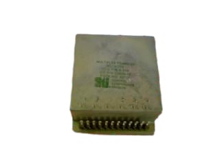 OMRON C8839-12