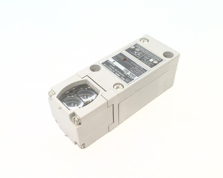 ALLEN BRADLEY 880L-RA1