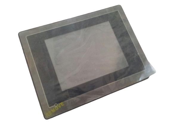 PT056-AST1B-F1R1 by CERMATE TECHNOLOGIES INC