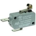 HONEYWELL V15T16-CC100A05