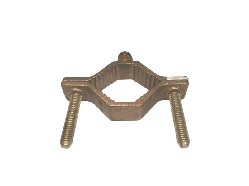 KP2DB by TELEDYNE