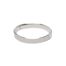 TRINITY BRAND INDUSTRIES INC T-1