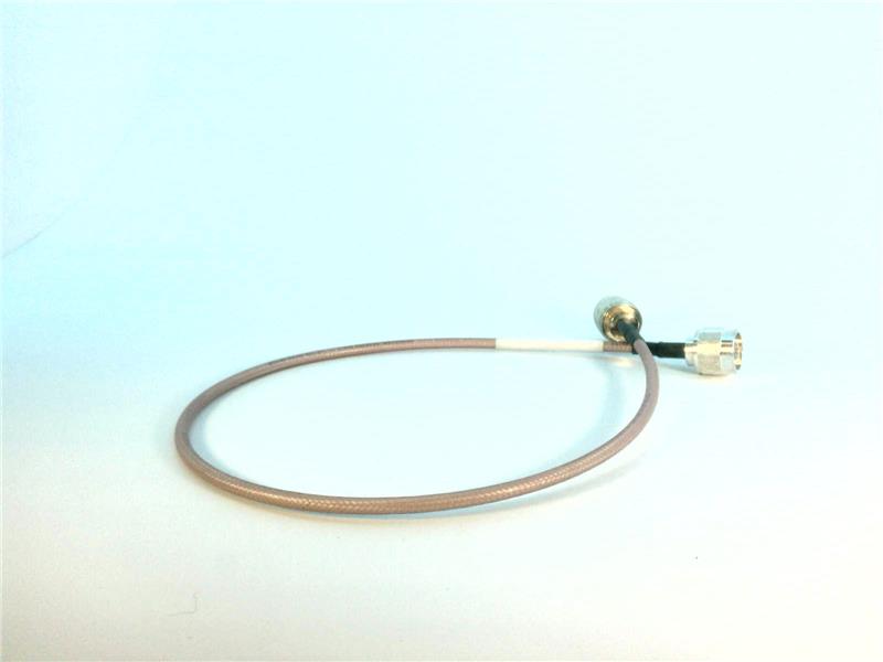 TALLEY INDUSTRIES CXTA42A-2