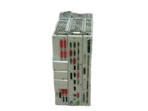 HEIDENHAIN CORP 344-963-19