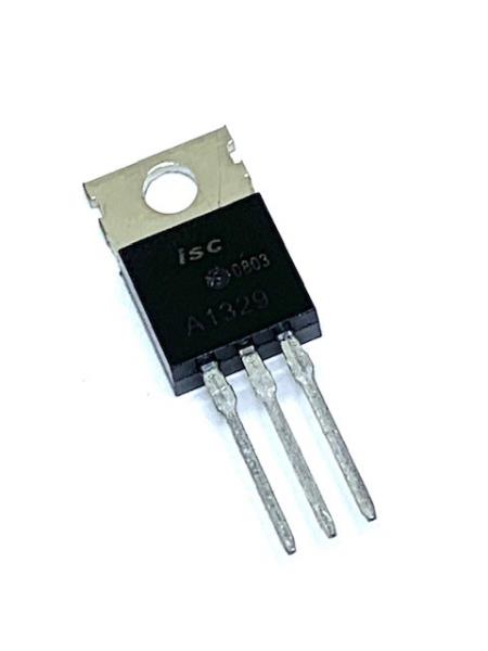 2SA1329 by TOSHIBA