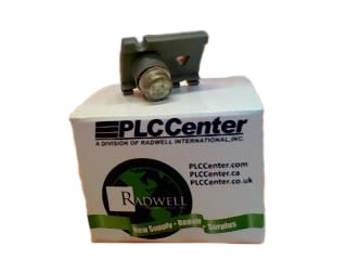 MC79L12ACG by NXP SEMICONDUCTOR