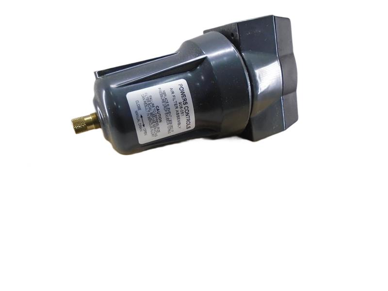 908-051 by SIEMENS