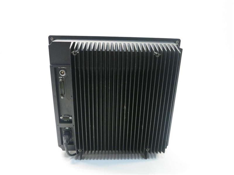 COMPUTER DYNAMICS DP025000