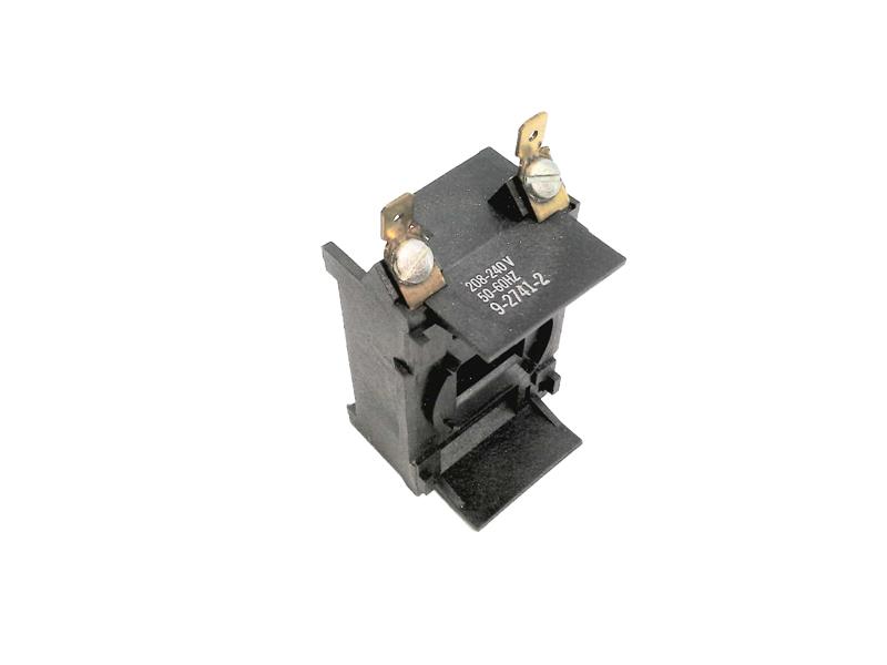9-2741-2 by EATON CORPORATION