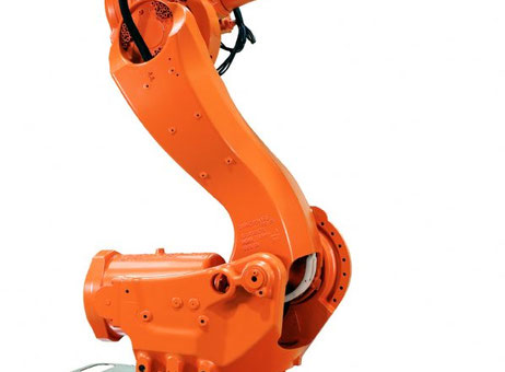 ASEA BROWN BOVERI 3HAC020129-002