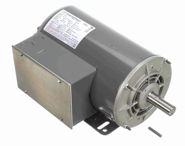 REGAL REXNORD 145TBDR5326