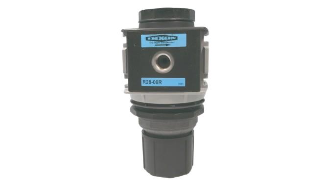 DIXON R28-06R