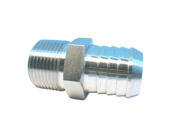 SWAGELOK SS-16-HC-1-16