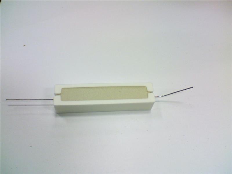 XICON 280-CR25-30-RC