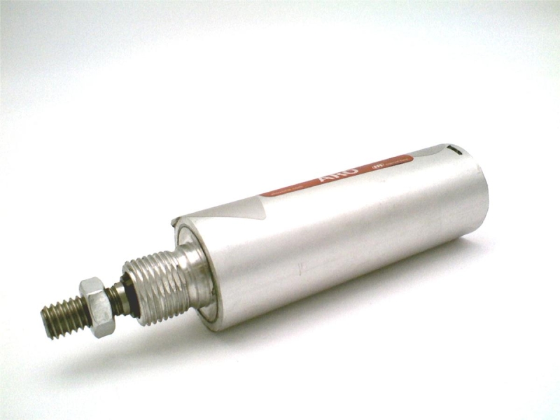 INGERSOLL RAND 23185589010