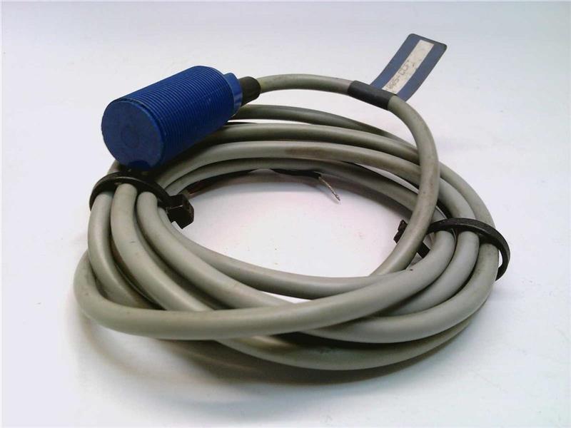 INO-005-CCF by TT ELECTRONICS