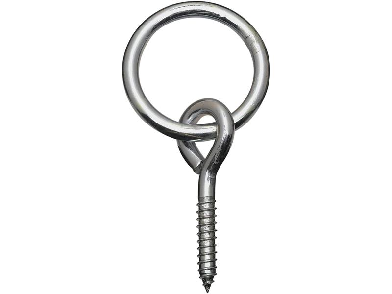N220-640 by ASSA ABLOY