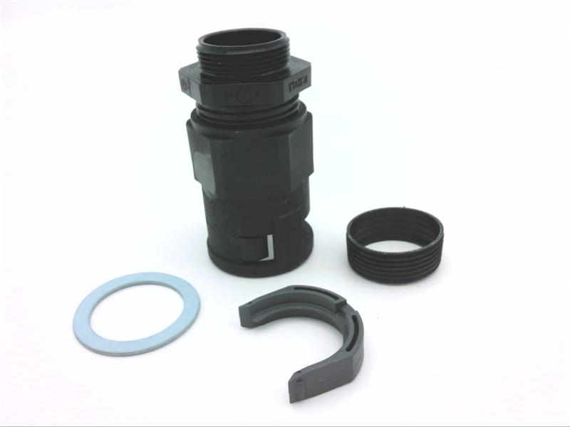 ABB THOMAS & BETTS BVNZ-M329S