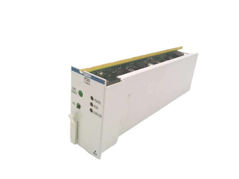 1175006L2 by ADTRAN