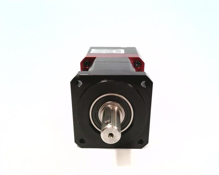 ASEA BROWN BOVERI GBSM63-MRP070-10