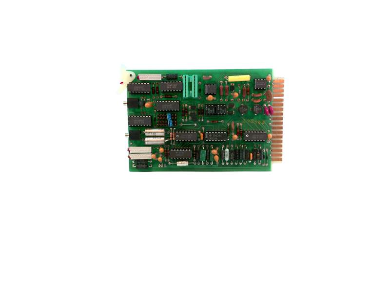 B5013-001C by AMETEK