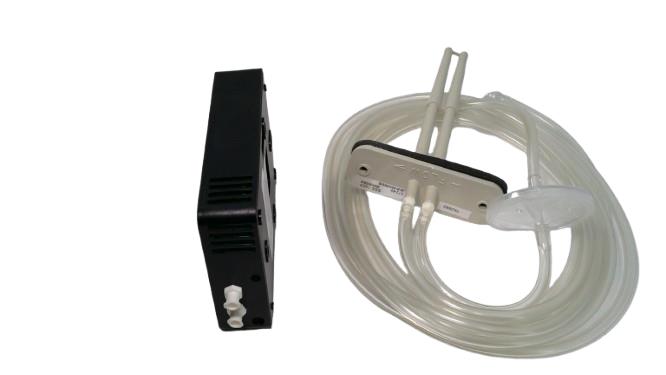 AUTOMATION COMPONENTS INC A/CO2-VEN-D-B