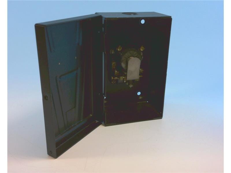 EATON CORPORATION 6001H419A