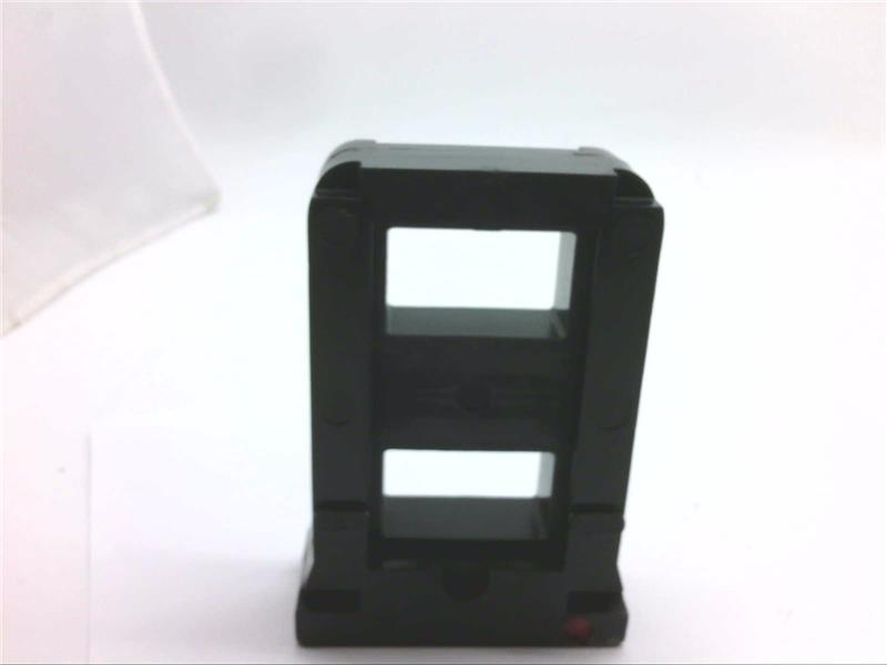 DANAHER CONTROLS TB162-14