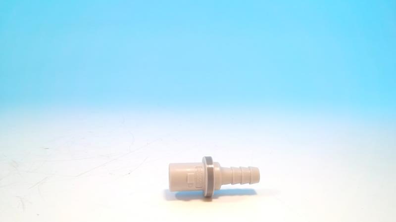 DOVER CORPORATION NS2D2204