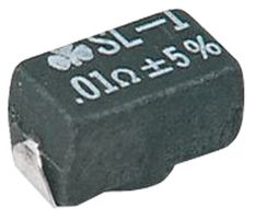 TE CONNECTIVITY CGSSL1R047J