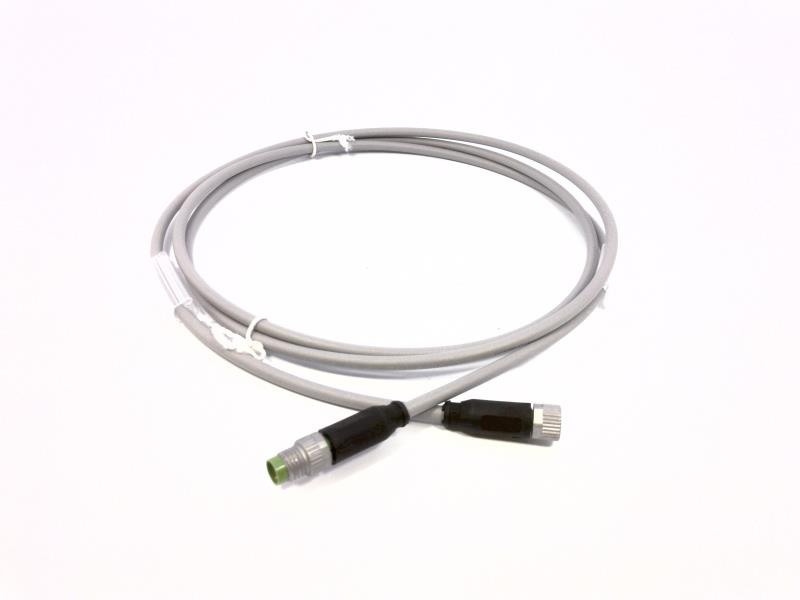 MURR ELEKTRONIK 7000-88001-2500150